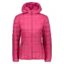 CMP Fix Hood 39z7016 Softshelljacke, Karkade
