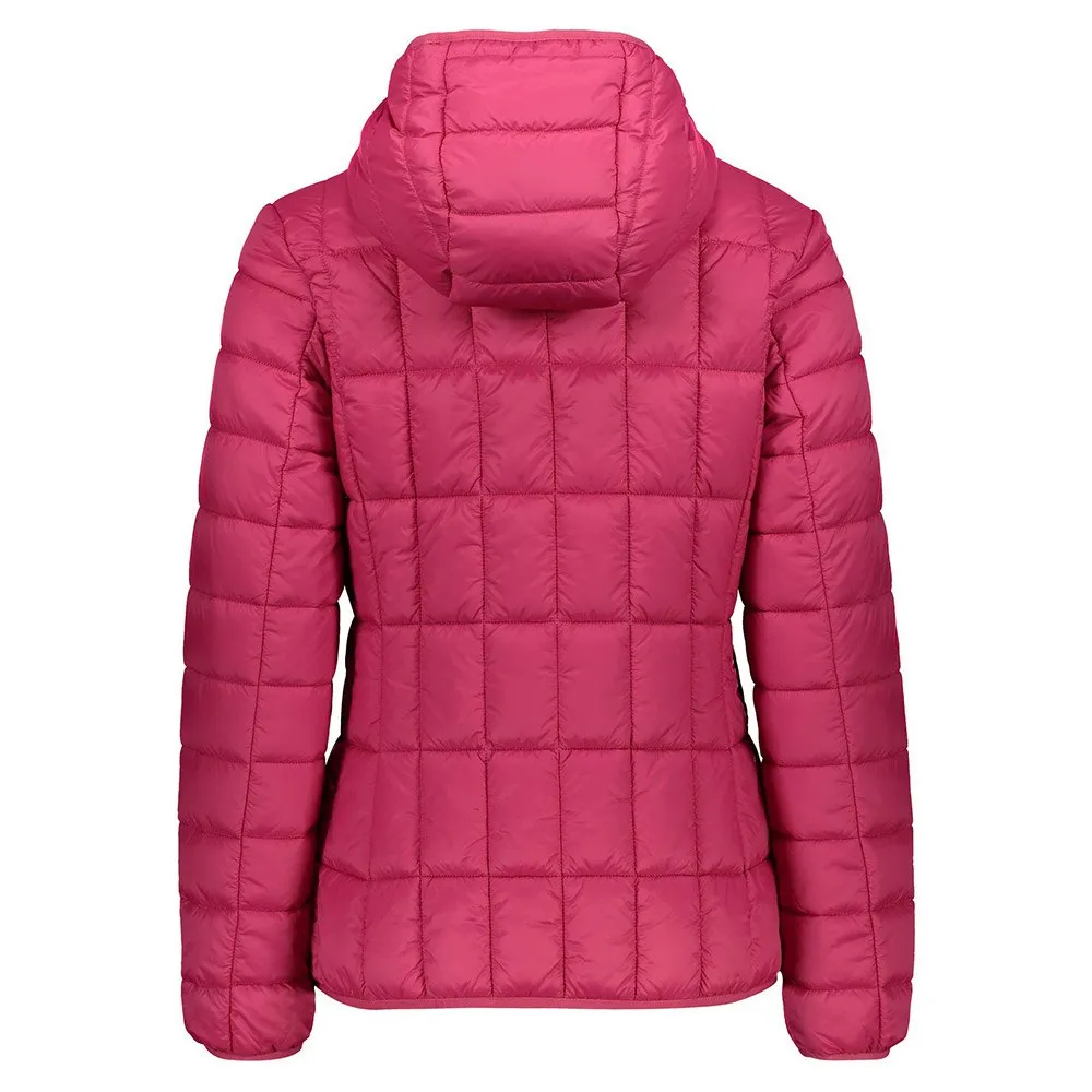 CMP Fix Hood 39z7016 Softshelljacke, Karkade CMP Fix Hood 39z7016 Softshelljacke, Karkade