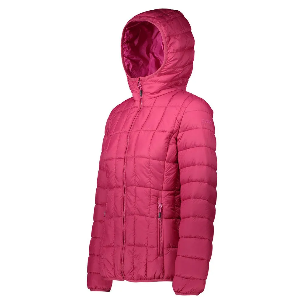 CMP Fix Hood 39z7016 Softshelljacke, Karkade CMP Fix Hood 39z7016 Softshelljacke, Karkade