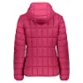 CMP Fix Hood 39z7016 Softshelljacke, Karkade