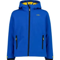 CMP Fix Hood 3a00094 Softshelljacke CMP Fix Hood 3a00094 Softshelljacke