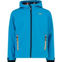 CMP Fix Hood 3a00094 Softshelljacke CMP Fix Hood 3a00094 Softshelljacke