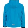 CMP Fix Hood 3a00094 Softshelljacke