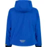 CMP Fix Hood 3a00094 Softshelljacke