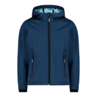 CMP Fix Hood 3a29385n-m Softshelljacke CMP Fix Hood 3a29385n-m Softshelljacke