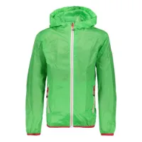 CMP Fix Hood 3x53255 Softshelljacke CMP Fix Hood 3x53255 Softshelljacke