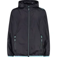 CMP Fix Hood 3x53255 Softshelljacke