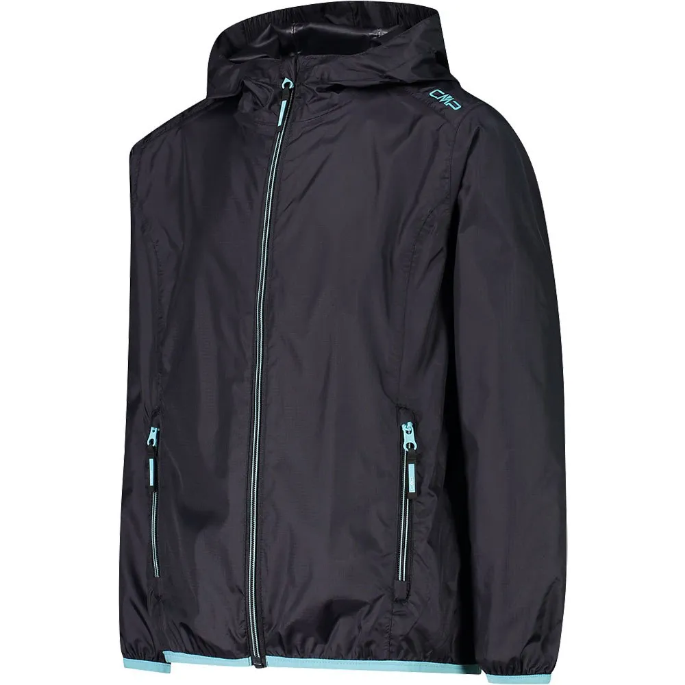 CMP Fix Hood 3x53255 Softshelljacke CMP Fix Hood 3x53255 Softshelljacke
