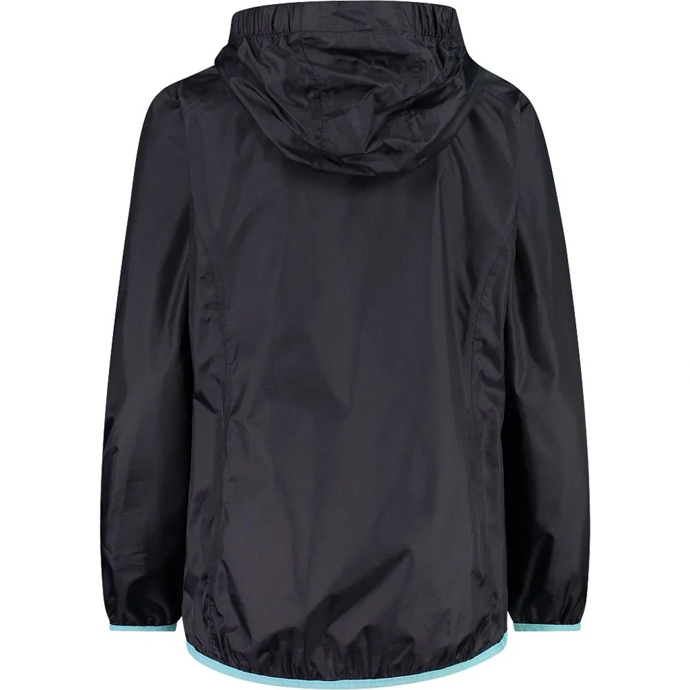 CMP Fix Hood 3x53255 Softshelljacke CMP Fix Hood 3x53255 Softshelljacke