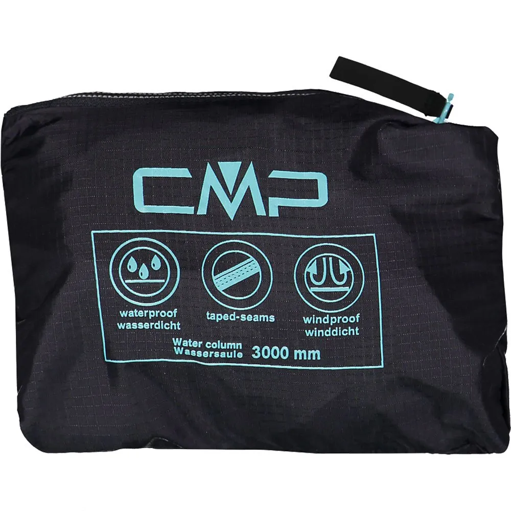 CMP Fix Hood 3x53255 Softshelljacke CMP Fix Hood 3x53255 Softshelljacke