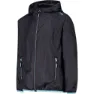 CMP Fix Hood 3x53255 Softshelljacke