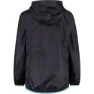 CMP Fix Hood 3x53255 Softshelljacke
