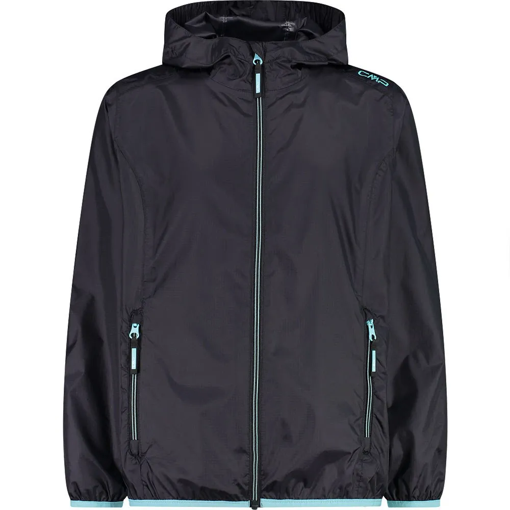 CMP Fix Hood 3x53255 Softshelljacke CMP Fix Hood 3x53255 Softshelljacke