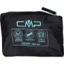 CMP Fix Hood 3x53255 Softshelljacke