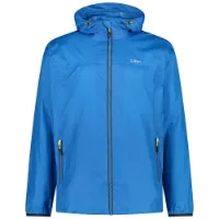 CMP Fix Hood 3x57627 Jacke