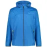 CMP Fix Hood 3x57627 Jacke