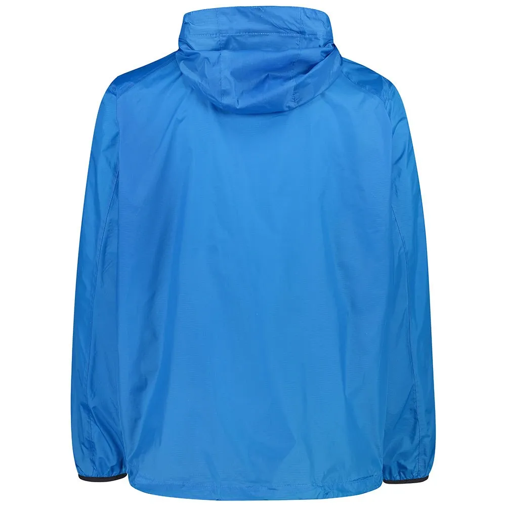 CMP Fix Hood 3x57627 Jacke CMP Fix Hood 3x57627 Jacke