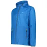 CMP Fix Hood 3x57627 Jacke