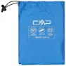 CMP Fix Hood 3x57627 Jacke
