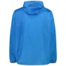 CMP Fix Hood 3x57627 Jacke