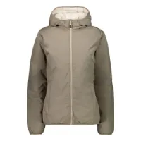 CMP Fix Hood 3z23576 Jacke CMP Fix Hood 3z23576 Jacke