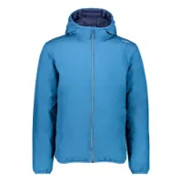 CMP Fix Hood 3z23677 Jacke