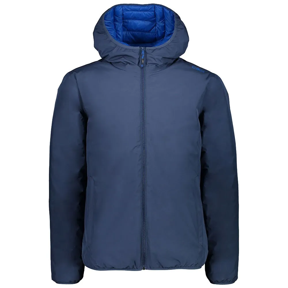 CMP Fix Hood 3z23677 Jacke CMP Fix Hood 3z23677 Jacke
