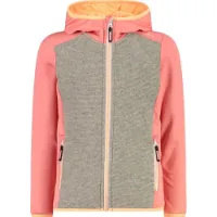 CMP Fix Hood Girl 30m2175 Jacke CMP Fix Hood Girl 30m2175 Jacke