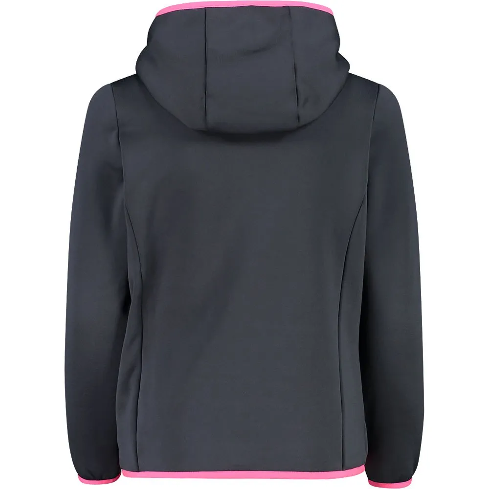CMP Fix Hood Girl 30m2175 Jacke CMP Fix Hood Girl 30m2175 Jacke