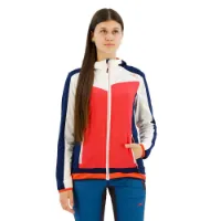 CMP Fix Hood Hybrid 31e5736 Jacke CMP Fix Hood Hybrid 31e5736 Jacke