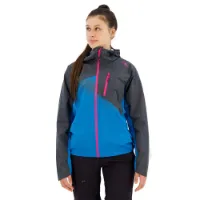 CMP Fix Hood Hybrid 32z6126 Jacke CMP Fix Hood Hybrid 32z6126 Jacke