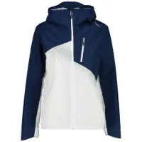 CMP Fix Hood Hybrid 32z6126 Jacke CMP Fix Hood Hybrid 32z6126 Jacke