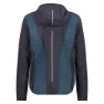 CMP Fix Hood Hybrid 32z6527 Jacke