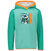CMP Fixed 30e2285 Kapuzenpullover CMP Fixed 30e2285 Kapuzenpullover