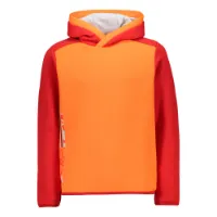 CMP Fixed 30e2334 Kapuzenpullover CMP Fixed 30e2334 Kapuzenpullover