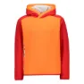 CMP Fixed 30e2334 Kapuzenpullover