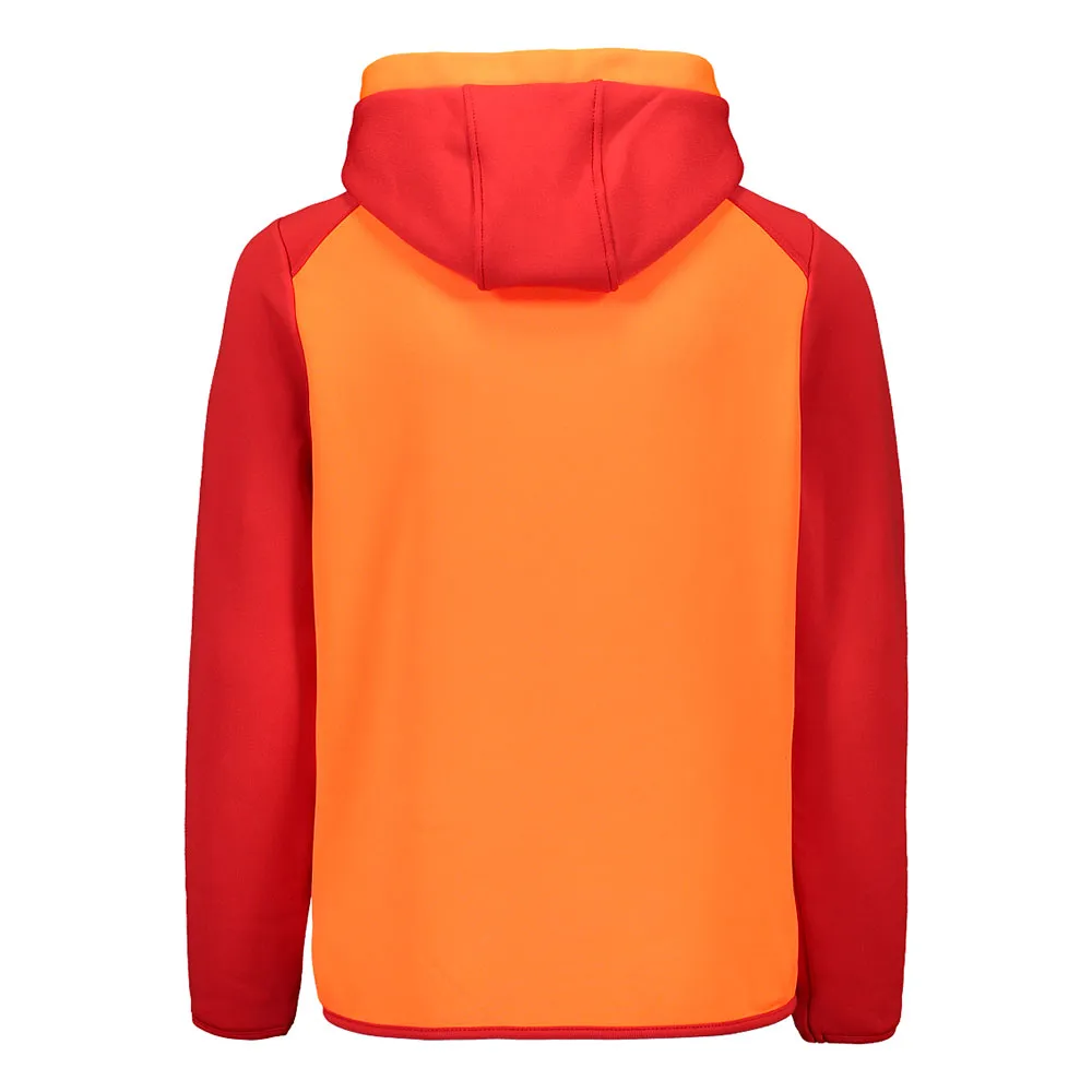 CMP Fixed 30e2334 Kapuzenpullover CMP Fixed 30e2334 Kapuzenpullover