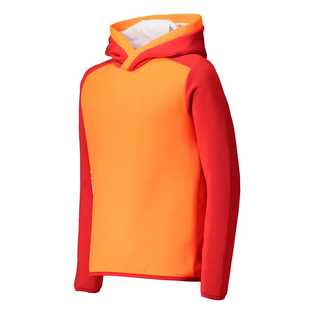 CMP Fixed 30e2334 Kapuzenpullover CMP Fixed 30e2334 Kapuzenpullover