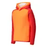 CMP Fixed 30e2334 Kapuzenpullover