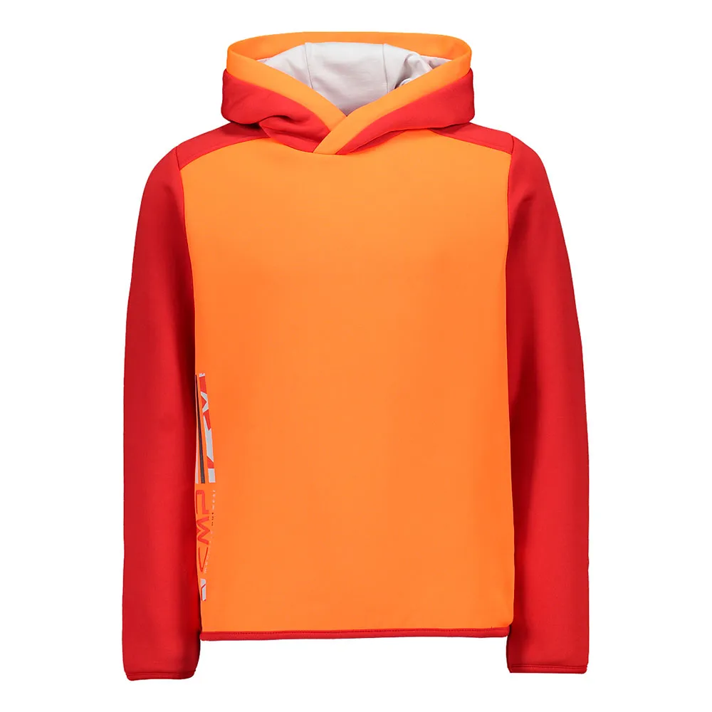 CMP Fixed 30e2334 Kapuzenpullover CMP Fixed 30e2334 Kapuzenpullover