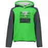 Verde fluo