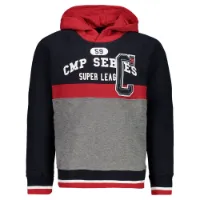 CMP Fixed 39d4714m Kapuzenpullover CMP Fixed 39d4714m Kapuzenpullover