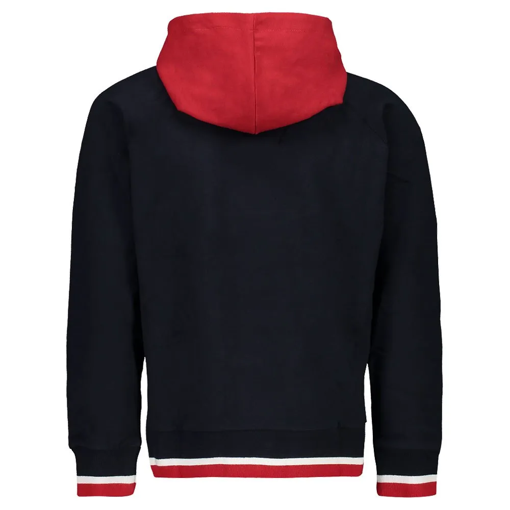 CMP Fixed 39d4714m Kapuzenpullover CMP Fixed 39d4714m Kapuzenpullover