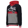 CMP Fixed 39d4714m Kapuzenpullover