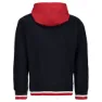 CMP Fixed 39d4714m Kapuzenpullover
