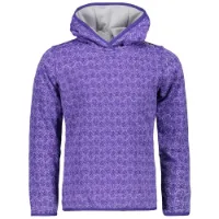 CMP Fixed 39e2275 Kapuzenpullover CMP Fixed 39e2275 Kapuzenpullover