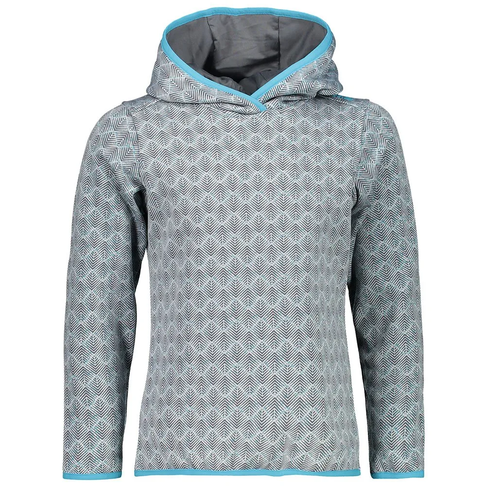 CMP Fixed 39e2275 Kapuzenpullover CMP Fixed 39e2275 Kapuzenpullover