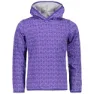 CMP Fixed 39e2275 Kapuzenpullover