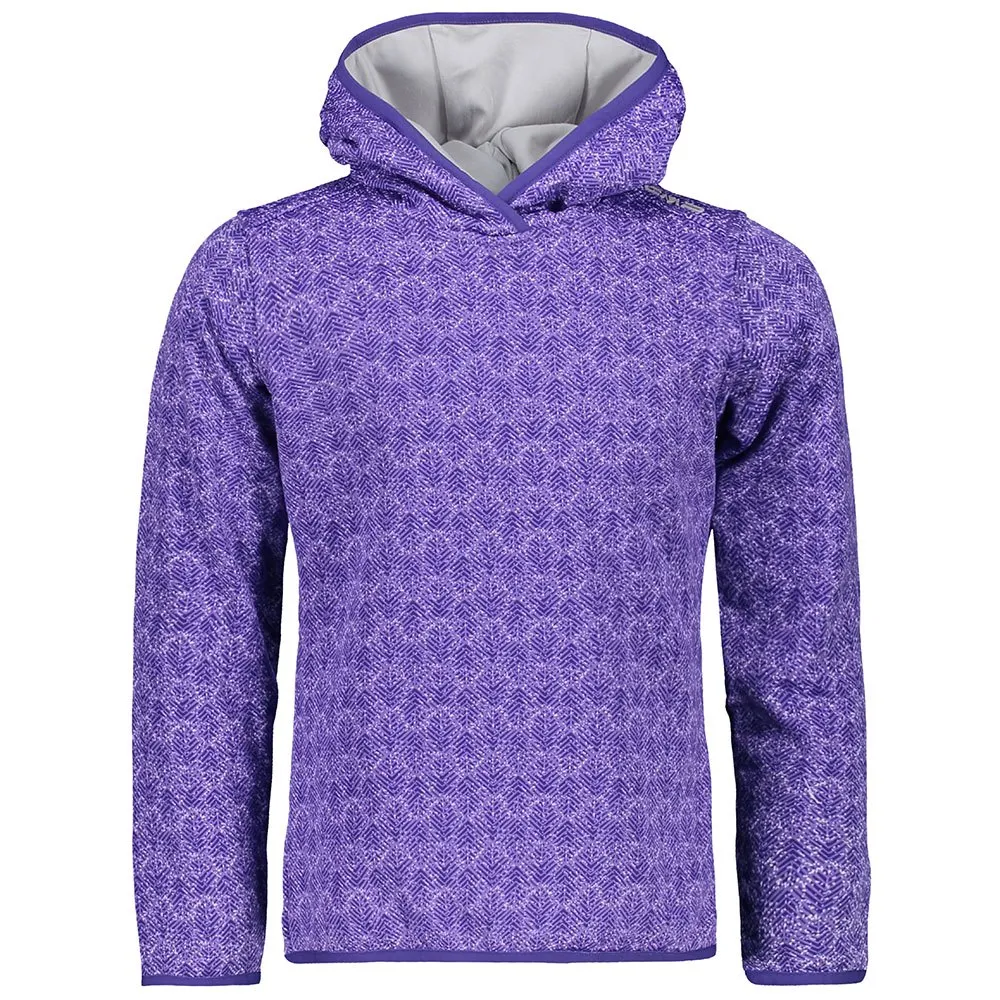 CMP Fixed 39e2275 Kapuzenpullover CMP Fixed 39e2275 Kapuzenpullover