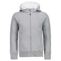 CMP Fixed Hood 38d8325m Jacke CMP Fixed Hood 38d8325m Jacke